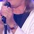 The Rubettes Con Sugar Baby Love Arena Suzuki Dai 60 Ai 2000 27 09 2023