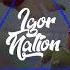 Subway Surfers Trap Remix By Igor Nation