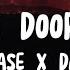 Roblox Doors Ost The Dam Chase Seek S Chase X Dam Seek Mashup