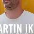 Toolroom Live In The Mix Martin Ikin Tech House Club