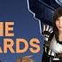 The Game Awards 2024 New Announcements New Trailers Let S Hang Out And Find Out