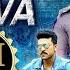 Dhruva Hindi Dubbed Full Movie Ram Charan Arvind Swamy South Dubbed Action Movies