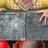 Я ПРОВЕРИЛ САМЫЙ СТРАШНЫЙ МИФ В ГТА 5 2 ЧАСТЬ ПРОВЕРКА МИФОВ В GTA 5 ЧЕЛЛЕНДЖ