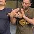 Lock Flow Drill Joint Locks Viral Selfdefense