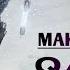 MAKHMUDZADEE Qadam Music Version