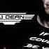 DJ Dean If I Could Be You Reloaded Extended Mix MENTAL MADNESS RECORDS