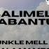 Balimele Abantu Dlala Mambosh Remix