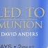 Called To Communion With Dr David Anders 09 18 24