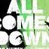 Armin Van Buuren Feat Cimo Fränkel All Comes Down Just Her Remix