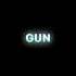 Scaramouche Machine Gun