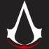 Assassin S Creed Revelations The Road To Masyaf