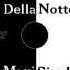 Spatial Vox Maxi Single Angelo Della Notte