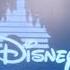 Walt Disney Pictures 1989 Honey I Shrunk The Kids