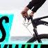 5 E Bike Skills To Practise Anywhere EMTB Skills