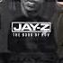 JAY Z THE BOOK OF HOV Full MixTape DJ PHVMM 2024