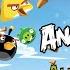 Angry Birds Trilogy All Golden Eggs Xbox 360 1080p