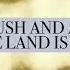 The Smiths A Rush And A Push And The Land Is Ours Official Audio