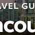 Vancouver Vacation Travel Guide Expedia