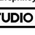 Рекламный блок Радио Studio 21 Екатеринбург 92 7 FM