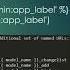 Максим Данилов Скрытая супер сила Django Admin Panel в масштабируемом Backend приложении