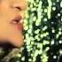 Xumar Qedimova Yarim Official Music Video