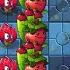 PvZ2 Gardendless V0 1 8 Update Zombot Tomorrow Tron Far Future Zomboss New Plants