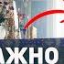 Православная Божественная Литургия с Пояснениями Андрей Ткачев