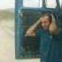 В подарок мужу на юбилей 55 Wmv