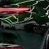 Porsche Panamera 2025 Звук Интерьер и Экстерьер
