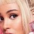 Ariana Grande Doja Cat Nicki Minaj Say So