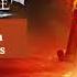 Ranger S Apprentice Book 2 The Burning Bridge Chapter 21