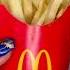 FAST FOOD YOU CAN EAT WITH BRACES MCDONALD S EDITION WHAT TO EAT AFTER GETTING BRACES PUT ON