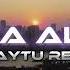 Ta3i Ya Albi Fatih Karaytu Remix Arabic Remix