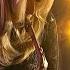 Candy Dulfer Pick Up The Pieces