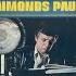 РАЙМОНДС ПАУЛС RAIMONDS PAULS Мой путь Vinyl USSR Мелодия С60 14211 2 1982 ЛЗГ