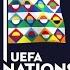 UEFA Nations League Explained