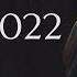 Sevara Nazarkhan Bir Kam Dunyo Live 2022