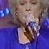 Jean Shepard Gospel Medley Opry Live March 23 1991