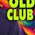 Friday Night Old School Club Hits With Dj Jazzy D Vol 1