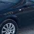 Обзор Opel Astra H Рестайлинг 2012 г ПРОХОР Просто Хорошие Автомобили
