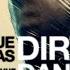 Enrique Iglesias Dirty Dancer Single Version Audio HQ