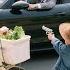 Cold CEO Disappeared After ONS Unware 7 Year Later 4 Genius Baby Stop His Car To Revenge For Mom