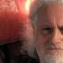 Another ROBERT SILVERBERG MASTERPIECE January Science Fiction Reviews Wrap Up Sf Sciencefiction