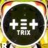 Madagascar I Like To Move It Remix Trap Remix 2024 TETTRIX