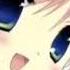 Nightcore Put Your Ass In The Air