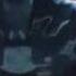 Killzone Intro