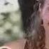 Реклама Фруктовый сад Счастье это просто 2006 RU