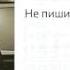 Цитаты афоризмы высказывания выражения Станислава Леца о любви жизни мужчинах и женщинах