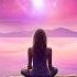 Música Para Meditar Dormir Profundamente Frecuencia 432 Hz Musicaparadormir Sonidosdenaturaleza