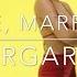 Elodie Margarita Feat Marracash